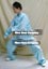 chinese light blue kung fu suit 2
